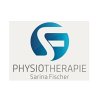 fischer-sarina-praxis-fuer-physiotherapie