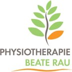 physiotherapie-beate-rau