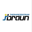 therapiezentrum-braun