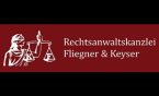 rechtsanwalts--u-inkassokanzlei-fliegner-keyser