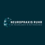 neuropraxis-ruhr-dr-stephan-muck-dr-conrad-venke