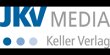 josef-keller-gmbh-co-verlags-kg