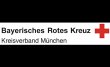 bayerisches-rotes-kreuz