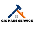 gio-hausservice---handwerker-duesseldorf