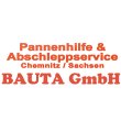pannenhilfe-und-abschleppservice-bauta-gmbh