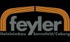 feyler-holzleimbau-gmbh-co-kg