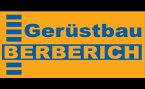 geruestbau-berberich-hermann