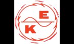 elektro-kirschner-e-k-inh-stefan-hebda
