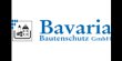 bavaria-bautenschutz-gmbh