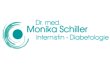 dr-med-monika-schiller