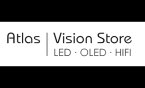 atlas-vision-store---tv-und-hifi-fachhaendler