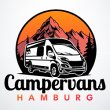 campervans-hamburg