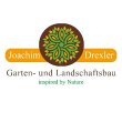garten--und-landschaftsbau-joachim-drexler
