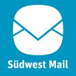 suedwest-mail-brief-service-gmbh