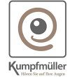 kumpfmueller-augenoptik---hoergeraete