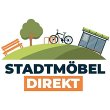 stadtmoebel-direkt-gmbh
