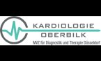 mvz-oberbilk-kardiologie-oberbilk