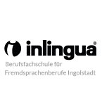 inlingua-berufsfachschule-fuer-fremdsprachenberufe