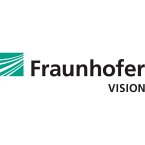 fraunhofer-geschaeftsbereich-vision
