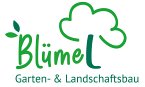 bluemel-garten--landschaftsbau