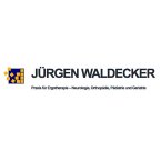 juergen-waldecker-praxis-fuer-ergotherapie