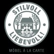 stilvoll-liebevoll