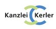 kanzlei-kerler