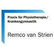 praxis-fuer-physiotherapie-remco-van-strien