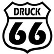 druck-66