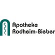 apotheke-rodheim-bieber