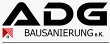 adg-bausanierung-e-k