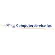 computerservice-ips