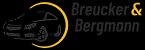 autohaus-breucker-bergmann-gbr