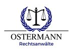 ostermann-rechtsanwaelte---daniel-ostermann