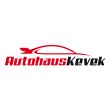 autohaus-kevek