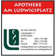 apotheke-am-ludwigsplatz