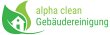 alpha-clean-gebaeudereinigung