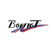 bonfigt-gmbh