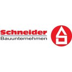 hans-schneider-bauunternehmen