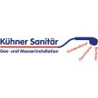 sanitaer-heizung-kuehner---installateur-in-heilbronn