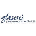 glaserei-petra-neubacher