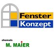 fenster-konzept-gmbh