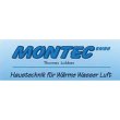 montec-gmbh