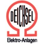 gerhard-deichsel-elektroanlagen-gmbh-elektriker-muenchen