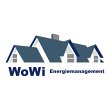 wowi-energiemanagement-gmbh