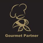 gourmet-partner