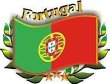 restaurante-o-portugal