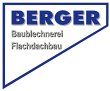 berger-baublechnerei-flachdachbau