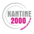 kantine-2000-seddiner-see