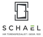 helmuth-schael-holzbauelemente-gmbh